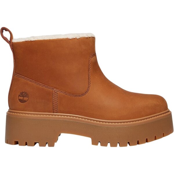 Dámske zimné snehule Timberland 66813867