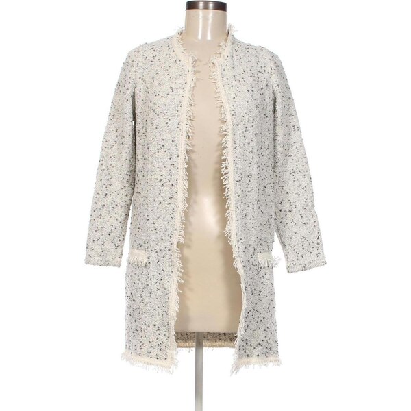 Dámsky kardigán Mango 66816797