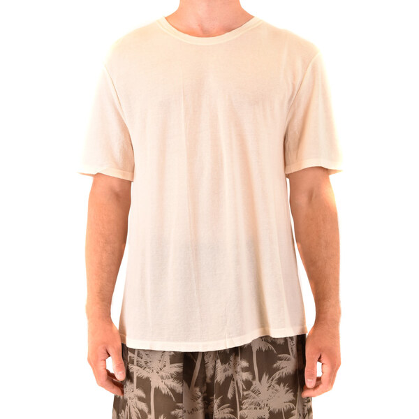 Laneus pánske tričko s krátkym rukávom 66814055