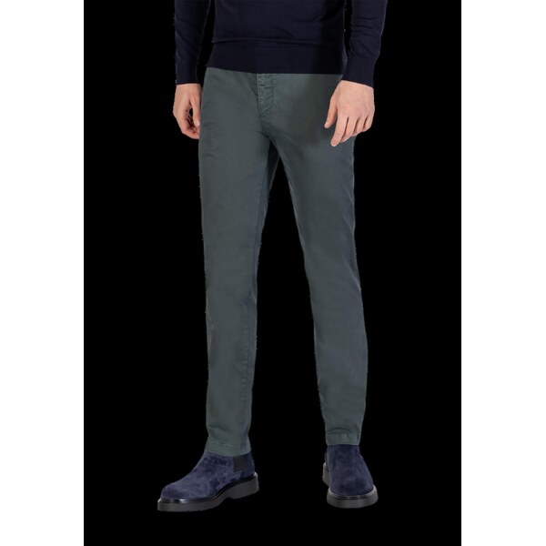 Pánske chino nohavice Yos 66813931