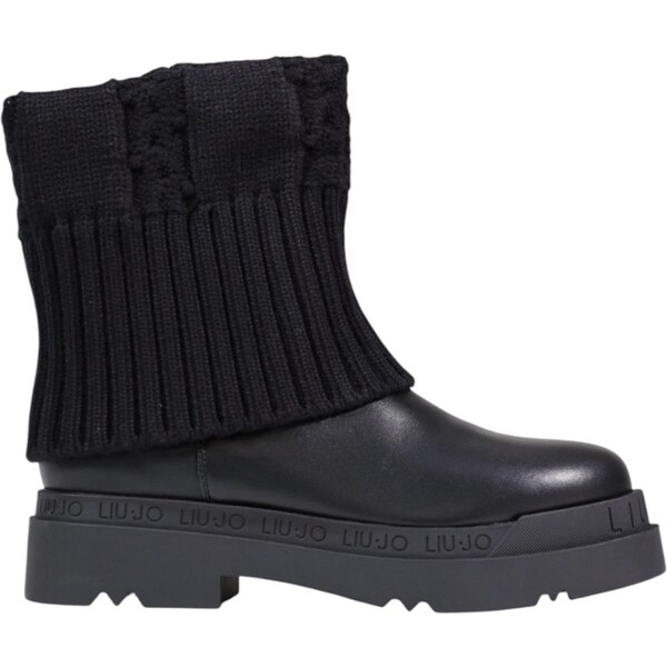 Liu Jo dámske snehule 66813959