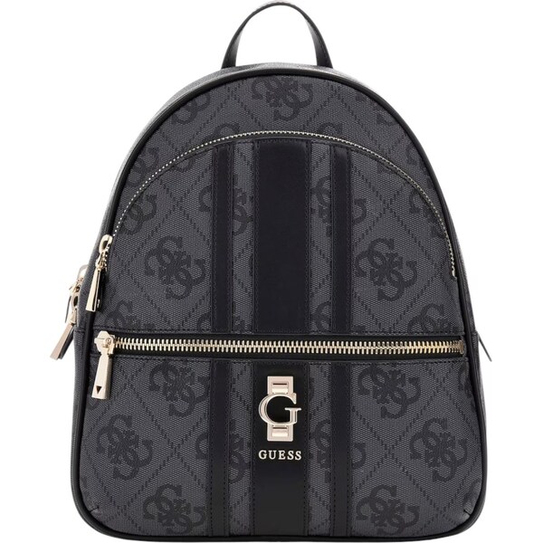 Guess Borsa Donna batoh 66814246