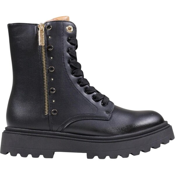 Alviero Martini Prima Classe členkové topánky 66814259