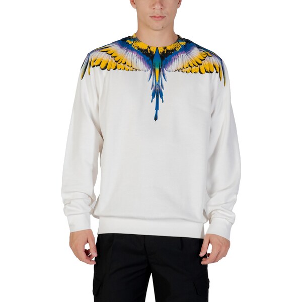 County Of Milan pánska mikina 66814483