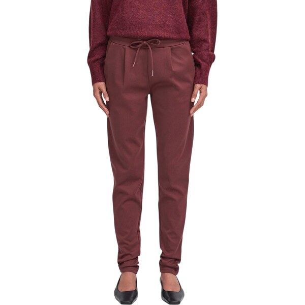 Ichi dámske nohavice 66814500