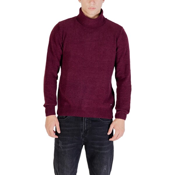 Pánsky rolák Gianni Lupo 66808113