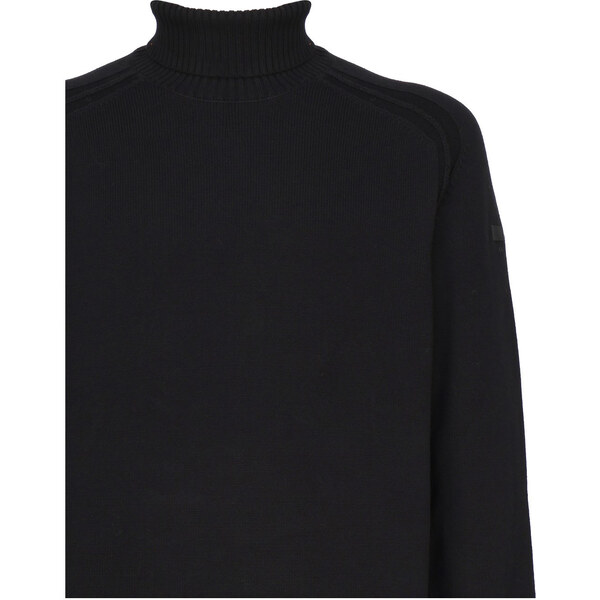 Pánsky rolák Rrd Maglia 66808173