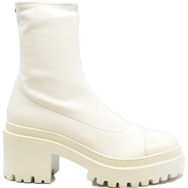 Giuseppe Zanotti členkové topánky 66808234