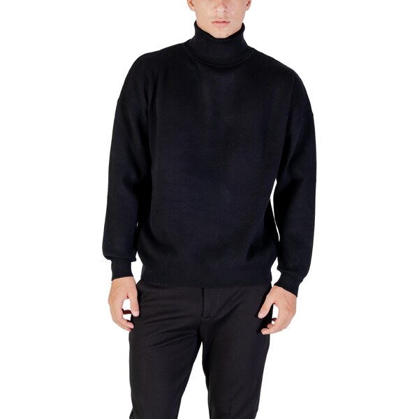 Antony Morato pánsky rolák 66808442