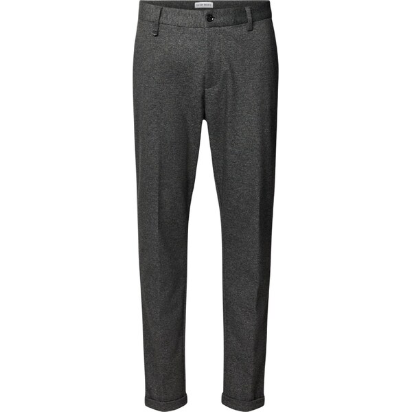 Antony Morato pánske nohavice 66808655