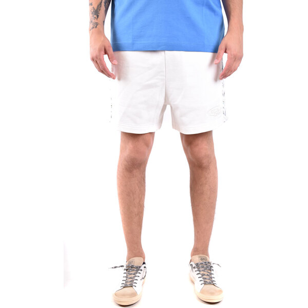 Missoni pánske bermudy 66809001