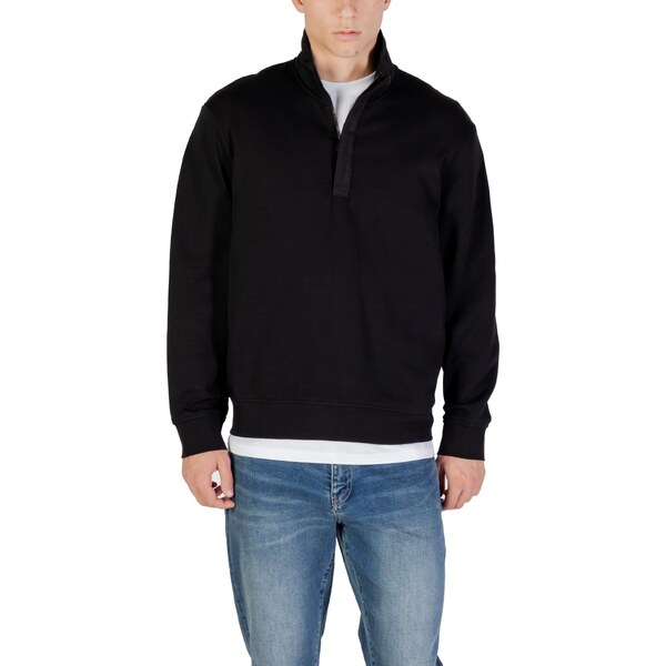 Armani Exchange pánska mikina 66806005