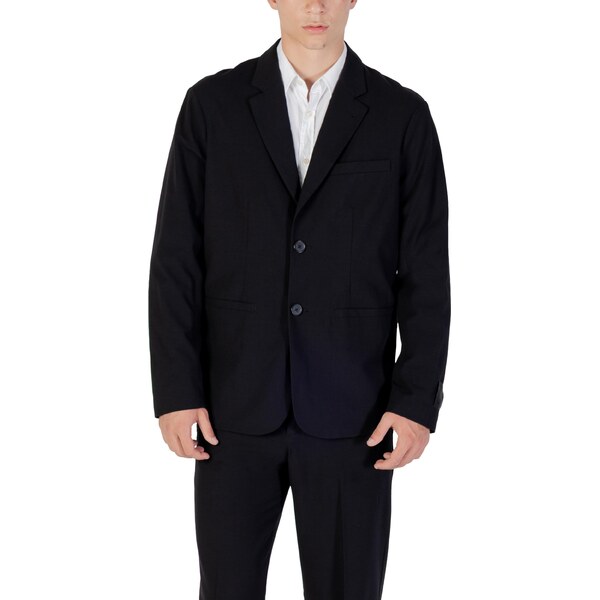 Armani Exchange pánske sako 66806293