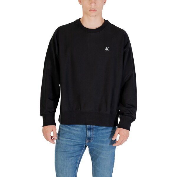 Calvin Klein pánska mikina 66806372