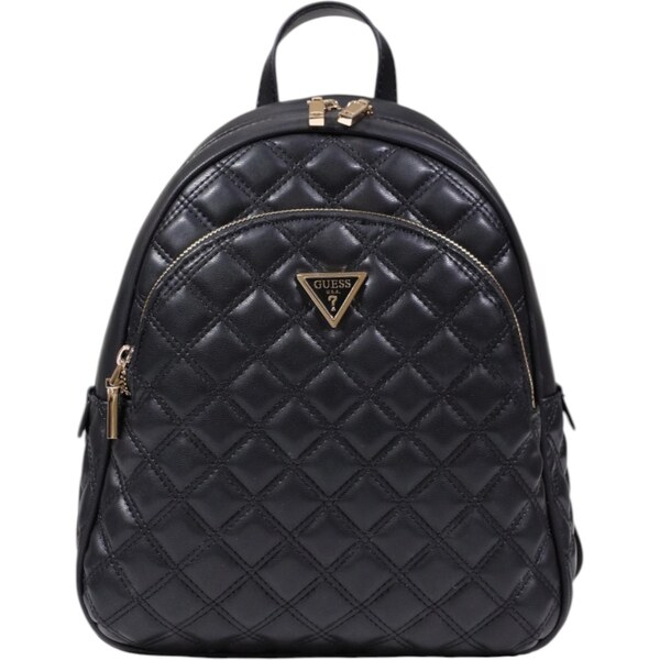 Guess dámsky batoh 66806533