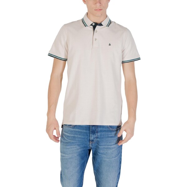 Jack & Jones pánske polo tričko 66806782