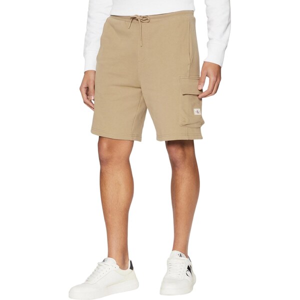 Calvin Klein pánske bermudy 66806786