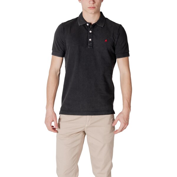 Pánske polo tričko Replay 66806819