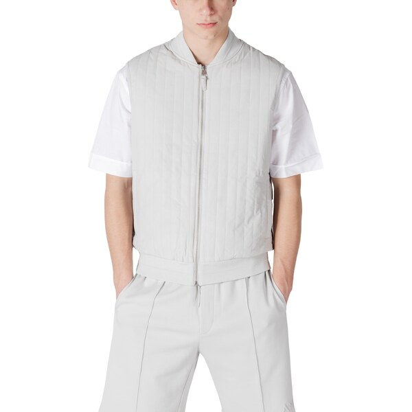 Antony Morato pánska vesta 66806823