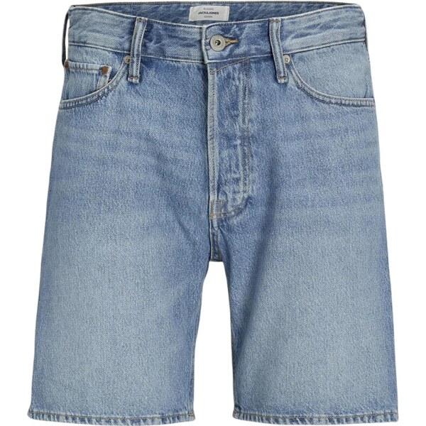 Jack & Jones rifľové bermudy 66806883