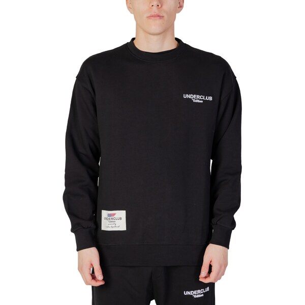 Underclub pánska mikina 66806935