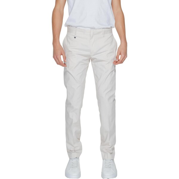 Antony Morato pánske nohavice 66818345