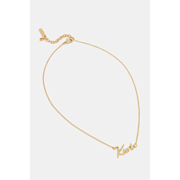 Náhrdelník Kurt Geiger London 66816875