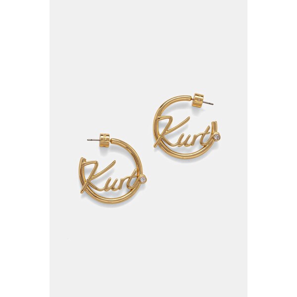 Náušnice Kurt Geiger London 66816876