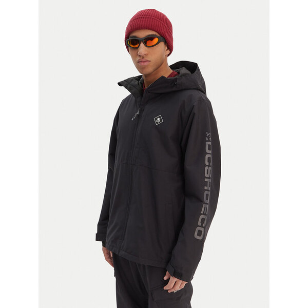Lyžiarska bunda DC Shoes 66837439