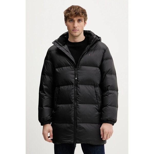 Páperová bunda Tommy Jeans 56602819