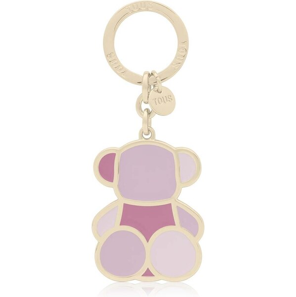 Kľúčenka Tous 64178027
