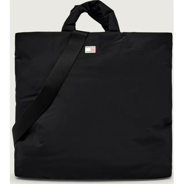 Tommy Jeans Shopper kabelka 66089679