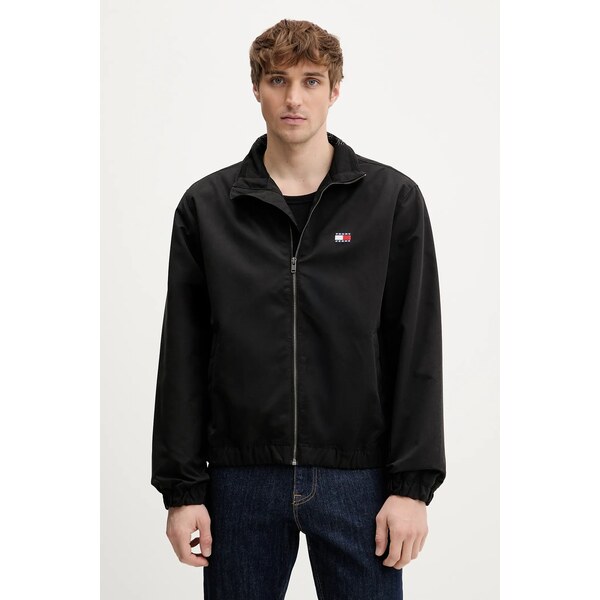 Bunda Tommy Jeans 66817327