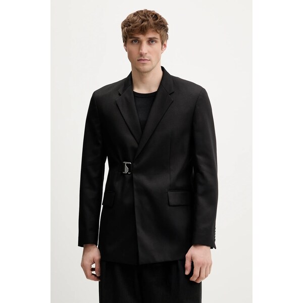 Sako HUGO Hans233F1X 66817357