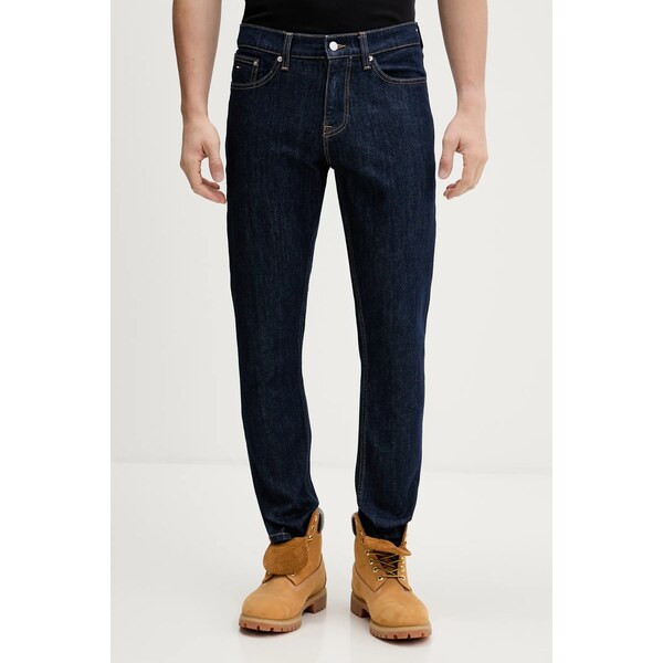 Rifle Tommy Jeans 66817325