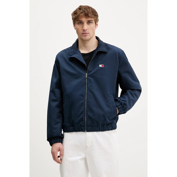 Bunda Tommy Jeans 66817326