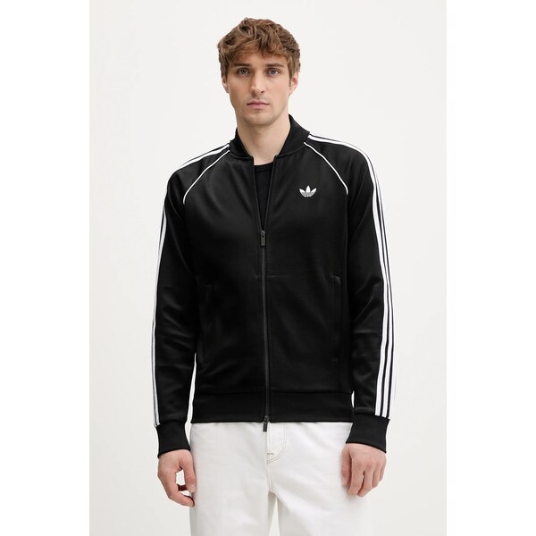 Mikina adidas Originals 66817358