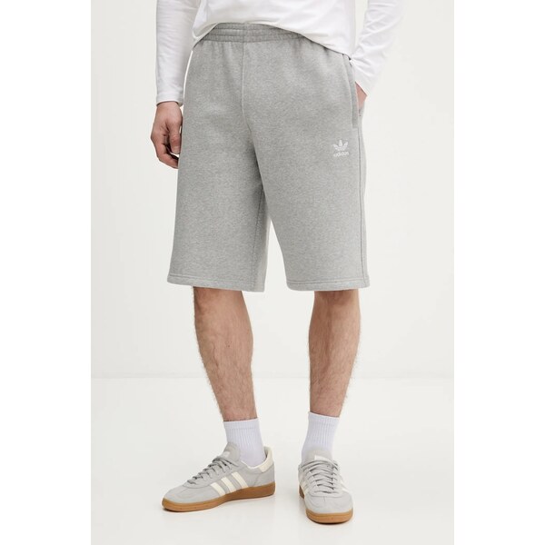 Šortky adidas Originals Essentials 66817367