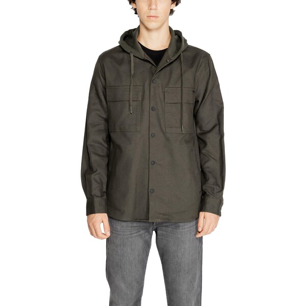 Antony Morato pánska bunda 66817417