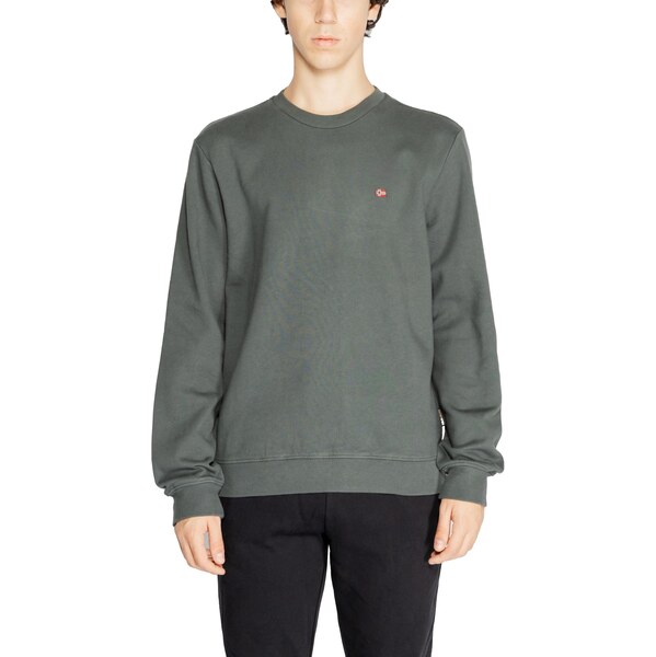 Napapijri pánska mikina 66817437