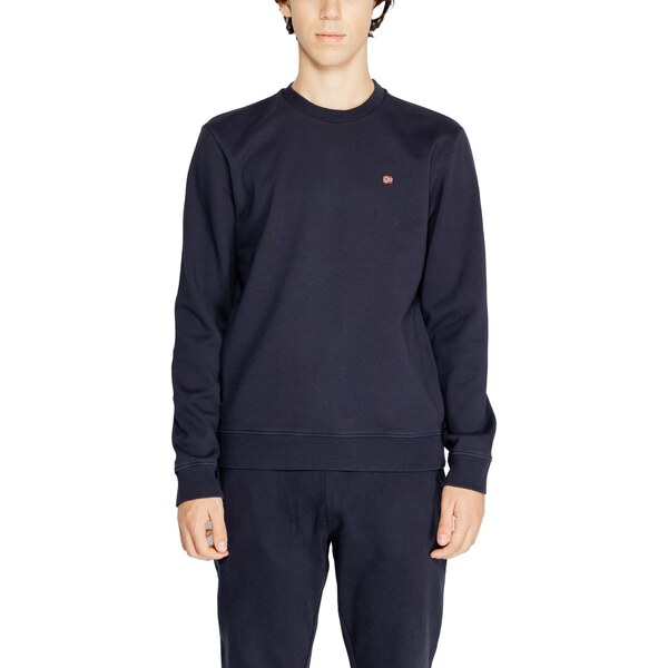 Pánska mikina Napapijri 66817431