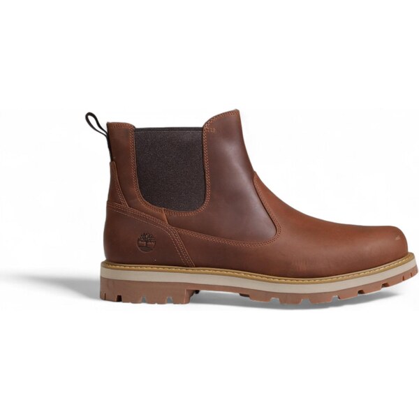 Timberland pánske členkové topánky 66817487