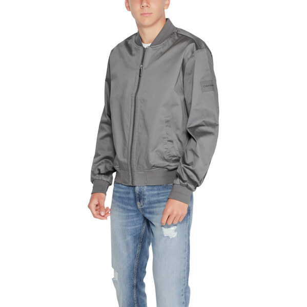 Calvin Klein pánska bomber bunda 66817499