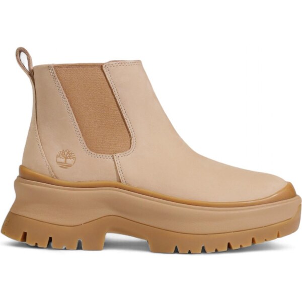 Timberland dámske členkové topánky 66817507