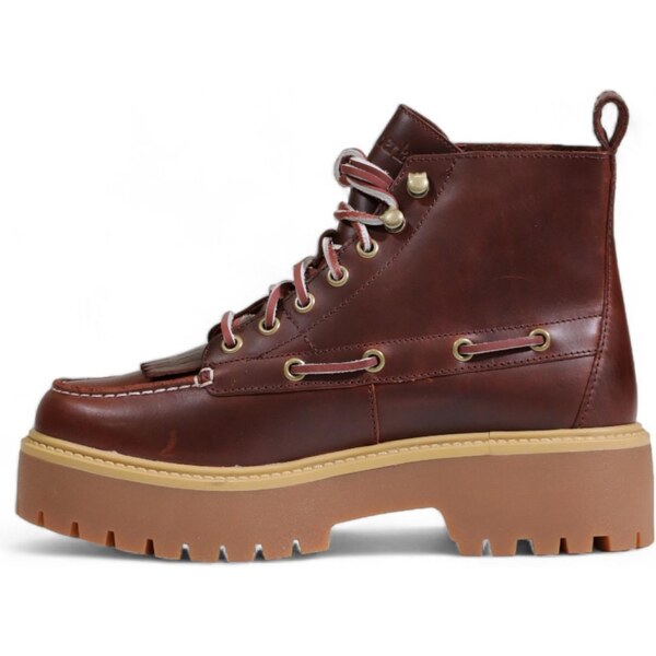 Timberland dámske členkové topánky 66817542