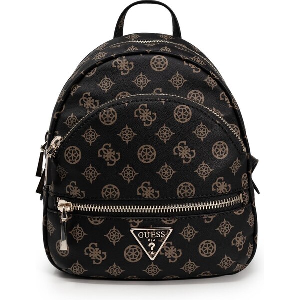 Guess Borsa Donna batoh 66817584