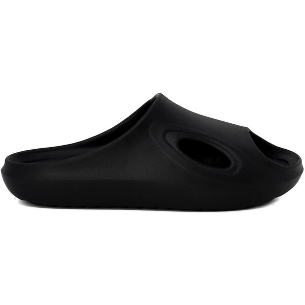 Antony Morato pánske šľapky 66817674