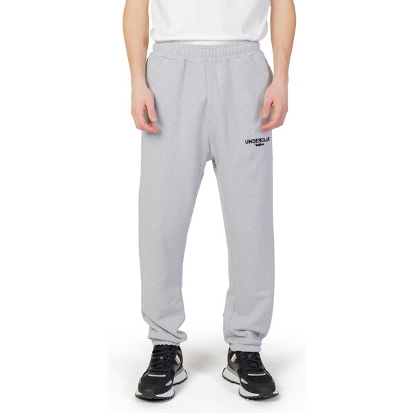 Pánske tepláky Underclub 66817658