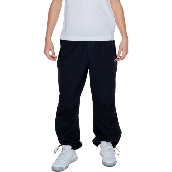 Karl Kani pánske nohavice 66817701