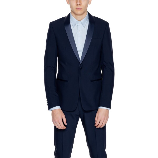 Antony Morato pánske sako 66817709